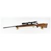 Image 2 : Remington Model 700 223Rem Bolt Action Rifle