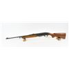 Image 2 : Remington Model 740 30-06SPRG Semi-Auto Rifle