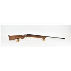 Winchester Model 67 Rifle