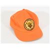 Image 1 : Ontario Large Game Safety Orange Hat