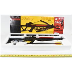 Daisy Youth Crossbow