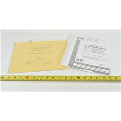 Enfield Collectibles