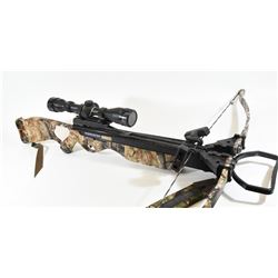 Middleton DTM315 Crossbow