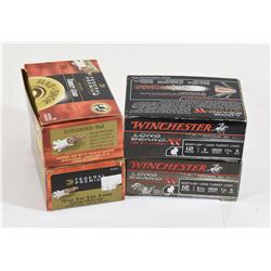 12ga Turkey Ammunition