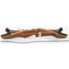 Image 2 : Internature Bullseye 66" 35lb Recurve Bow
