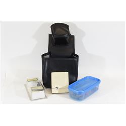 Box Lot Miscellaneous