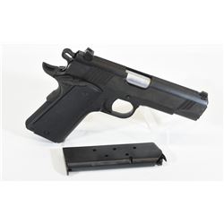 Norinco 1911A1C Handgun