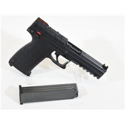 Kel-Tec PMR 30 Handgun