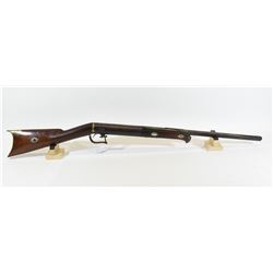 Antique A.E. Linzel Air Rifle