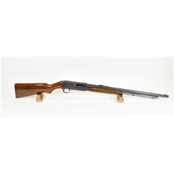 Remington Model 14 1/4 Rifle