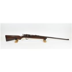 Ranger Rifle