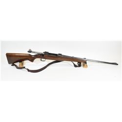 Remington Model 721 Rifle