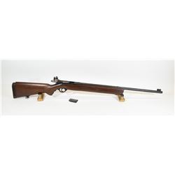 Mossberg Model 44US B Rifle
