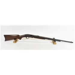 Remington Model 12 Rifle