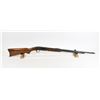 Image 1 : Remington Model 25 Rifle