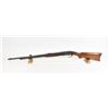 Image 2 : Remington Model 25 Rifle