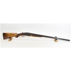Tobin Arms  S X S Shotgun