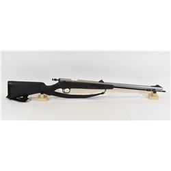 Knight Bighorn Muzzle Loader
