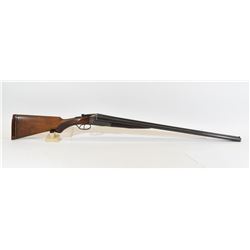 Ithaca S X S Shotgun