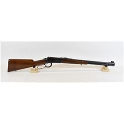 Winchester Model 94 Rifle