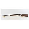 Image 2 : Ranger Shotgun