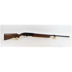 Winchester Model 2400 Shotgun