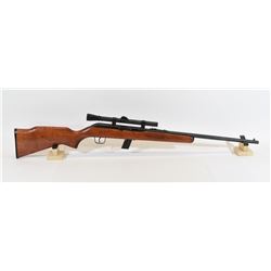 Cooey Model 64B Rifle