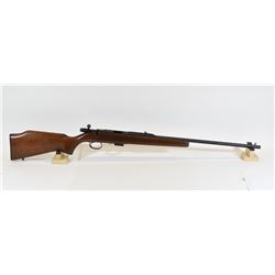 Remington Model 591M Rifle