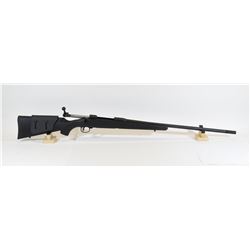 Savage Model 111 Rifle