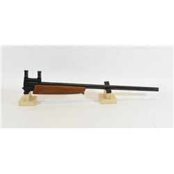 TC Contender Barrel