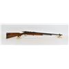 Image 1 : Cooey Repeater Rifle