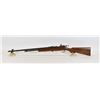Image 2 : Cooey Repeater Rifle