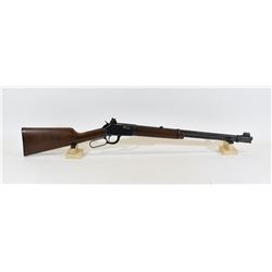 Winchester Model 9422 Rifle