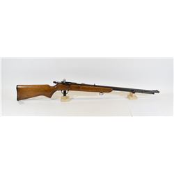 Marlin Model 81-DL Rifle