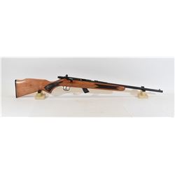 Lakefield MK2 Rifle