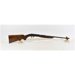 Browning Takedown Rifle