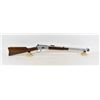 Image 1 : Chiappa Winchester 1982 Reproduction Rifle