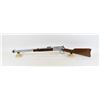 Image 2 : Chiappa Winchester 1982 Reproduction Rifle