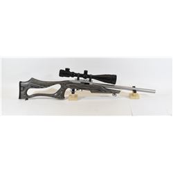 Ruger Model 10/22 Rifle
