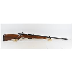 Mossberg Model 195 Shotgun