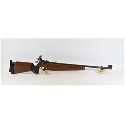 Anschutz Model 1403 Rifle