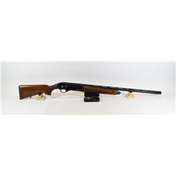 Hunt Group Model XS1 Shotgun