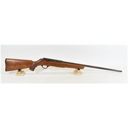 Marlin 22LR Rifle