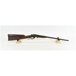 Stevens Marksman #12