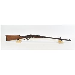 Stevens Model 25 Riflle
