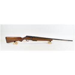 Stevens Model 58 Shotgun