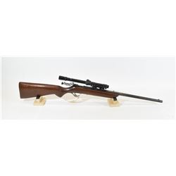 Winchester Model 67H Rifle