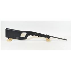 MAR Model SM64 Rifle