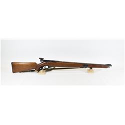 Mossberg Model 46M(a) Rifle