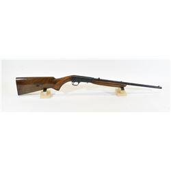Browning SA22 Rifle Japan